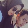 Dessy OS PWK