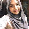 Nuraihan Nordin