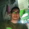 Ariewibowo
