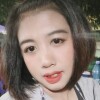 โน' เนม