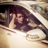 Eko Uniy