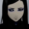 fushiguro gf