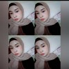 Rizky Arianty Pramunegara ShMh