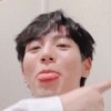🚀iploy吴