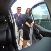 Wayan .S 🇭🇰