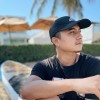 Gus Patiwat