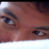 Adlirizkym