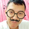 FRian Ok