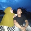 Hani Desti Nur Aini II