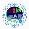 Zaw Zaw
