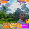 Stayer Mikhael