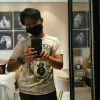 Afiqq