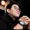 Dwi Didut