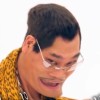 Muhammad Radhya Firaz Maynard