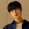 Kaewt_K