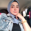 Princess Sumaiyyah II