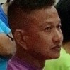 Knu
