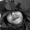Nabil