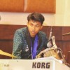 Aldito Rizqi