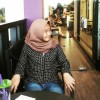 Nita Aprilia