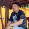 Isres Saimuangnai