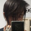 Chandra Hayashi