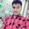 Md Zohirul Islam