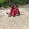 Anton Santoso