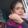 น้องใหม่ นอ้ง