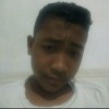 Zainudin Zay