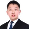 Ee Yong Ang
