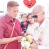 ธีรวัช บุญเลี้ยง