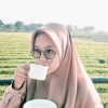 Adita Fayziah Haris