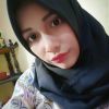 Retno Anjani