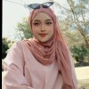 Bunga