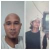 Syahbudi