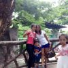 ทองคูณ ภูมิเขต