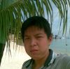 Edy Lee