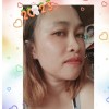Miki jang