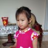 Fenema Quinnzy