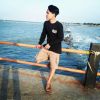 Bang Jarwo