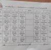 เตยนะคะ รุ้ยัง