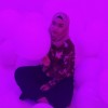 olivmyr