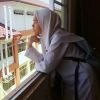 Fitriyana Janida