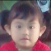 ปะจู