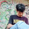 jir90s