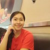yurnalista