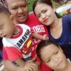 Emry Afiatna