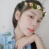 Suthida Muangpaknoi