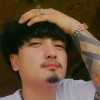 Thawatchai Wongdi